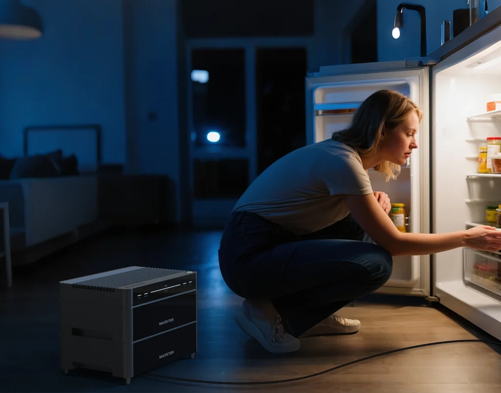 La panne d'électricité d'Amsterdam est résolue, la cause étant une explosion dans une sous-station électrique