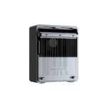 Batterie domestique « plug &amp; play » Marstek Venus E 4.0