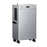 Batterie domestique Zendure SolarFlow 3000 Mix AC+ 8 kWh