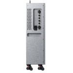 Batterie domestique Zendure SolarFlow 4000 Mix Pro 8 kWh
