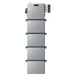 Zendure SolarFlow 2400 Pro