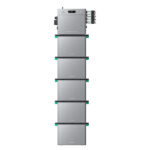 Zendure SolarFlow 2400 Pro