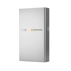 Batterie Enphase IQ 5P