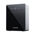 Batterie domestique « plug &amp; play » Marstek Venus E 4.0