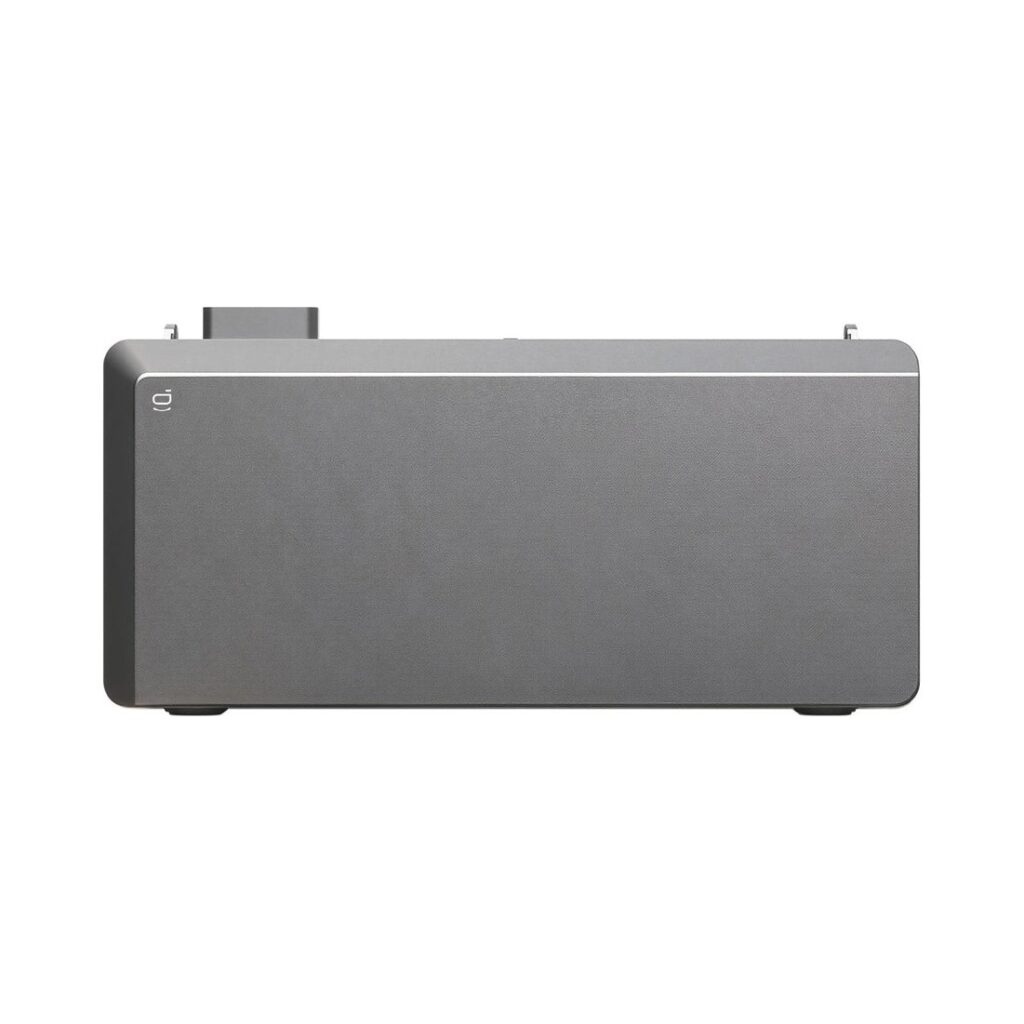 Batterie d'extension Sigenergy SigenMate BAT 2700 de 2,68 kWh
