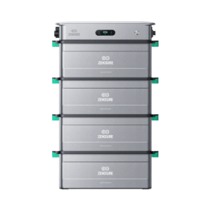 Batterie domestique Zendure AC 2400