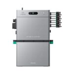 Zendure SolarFlow 2400 Pro
