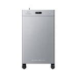 Batterie domestique Zendure SolarFlow 3000 Mix AC+ 8 kWh